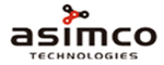 ASIMCO