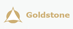 GOLDSTONE
