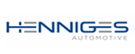 HENNIGES