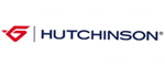 HUTCHINSON
