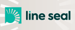 LINESEAL