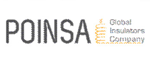 POINSA
