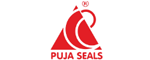 PUJASEALS