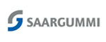 SAARGUMMI