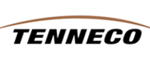 TENNECO