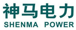 神马电力